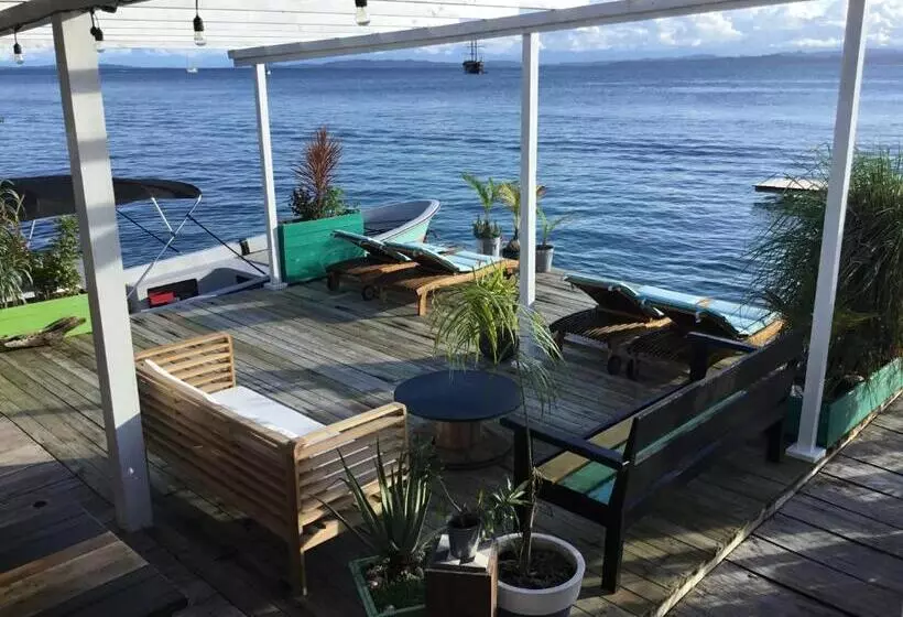 Riva B&b