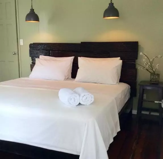 Riva B&b
