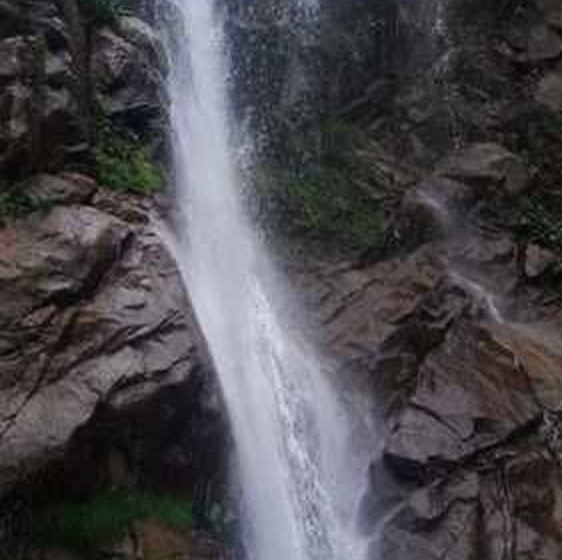 فندق Eco Hacienda Roman