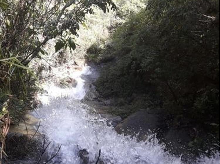 فندق Eco Hacienda Roman