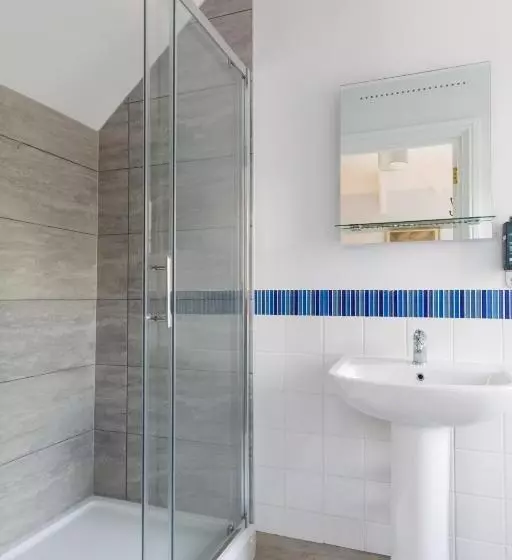 Majatalo 4 Canon Lane