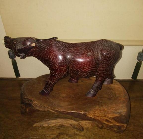 ریوکان Tougoukan