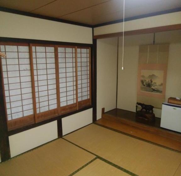 ریوکان Tougoukan