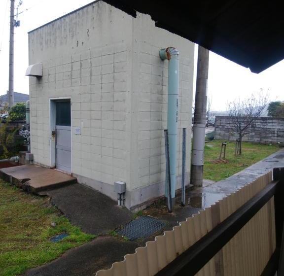 ریوکان Tougoukan