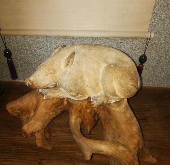 ریوکان Tougoukan