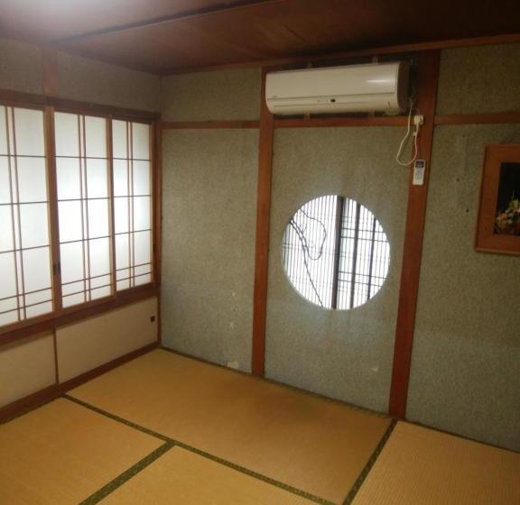 ریوکان Tougoukan