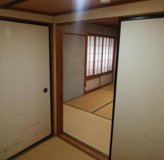 ریوکان Tougoukan