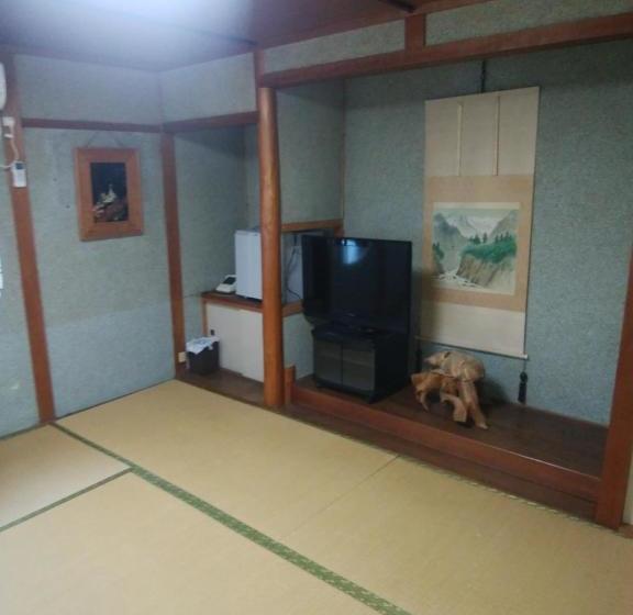 ریوکان Tougoukan