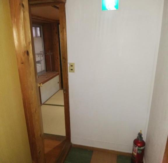 ریوکان Tougoukan