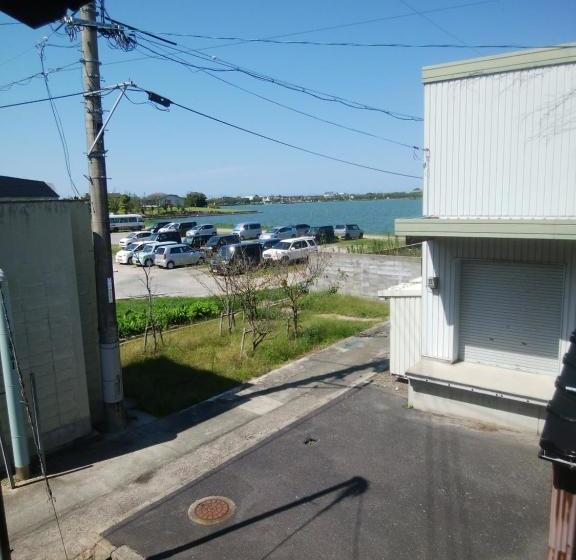 ریوکان Tougoukan