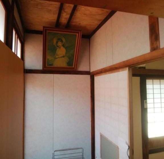 ریوکان Tougoukan