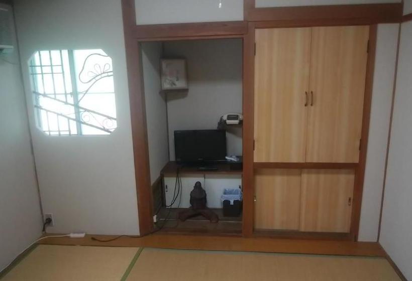 ریوکان Tougoukan