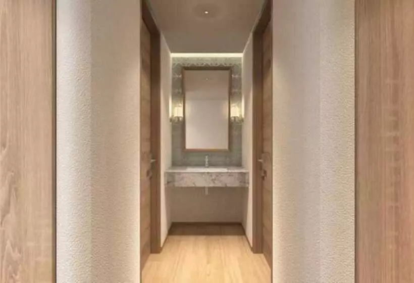 Hotel Santika Garut