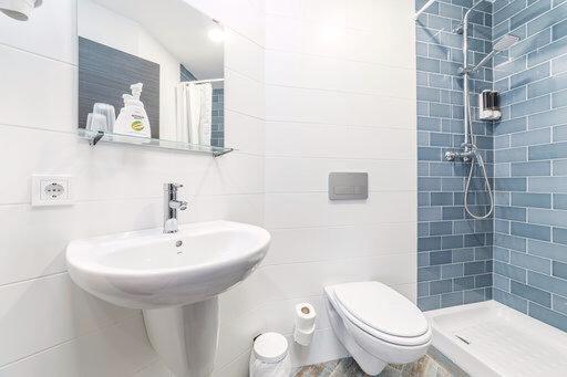 پانسیون Nanit Valencia Hostel