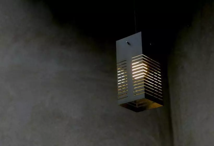 Bed and Breakfast Riverview Lodge