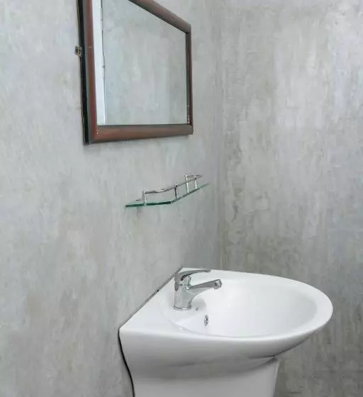 Bed and Breakfast Riverview Lodge