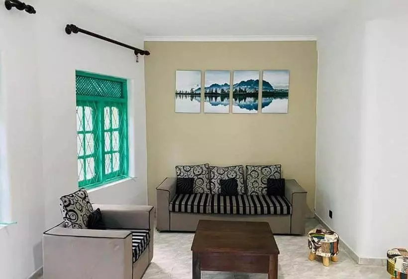 Bed and Breakfast Riverview Lodge