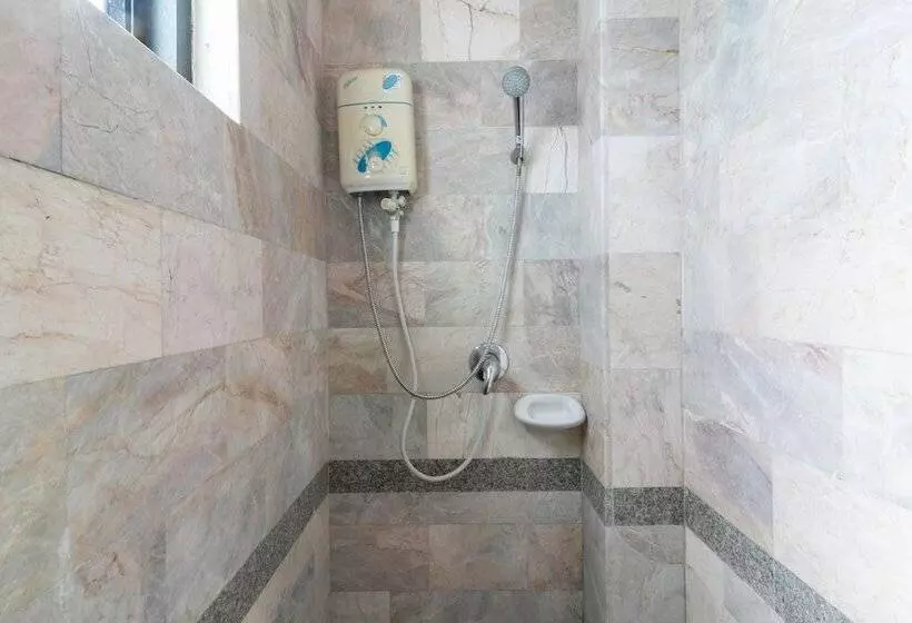 هتل Onnicha