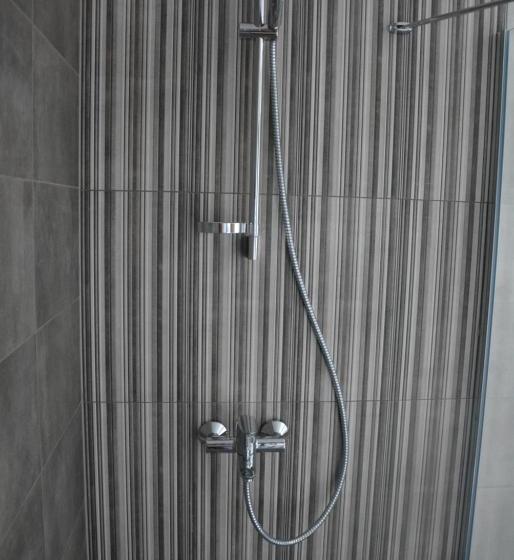 پانسیون City Break