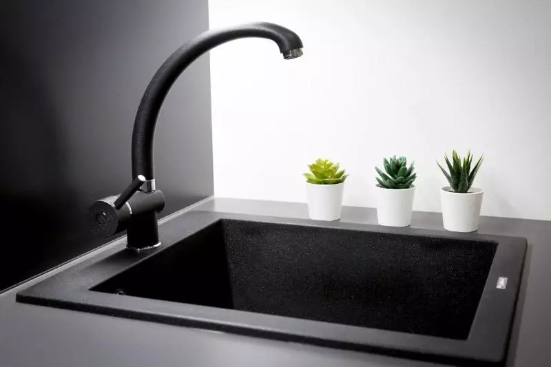 پانسیون Trieste 411  Rooms & Apartments