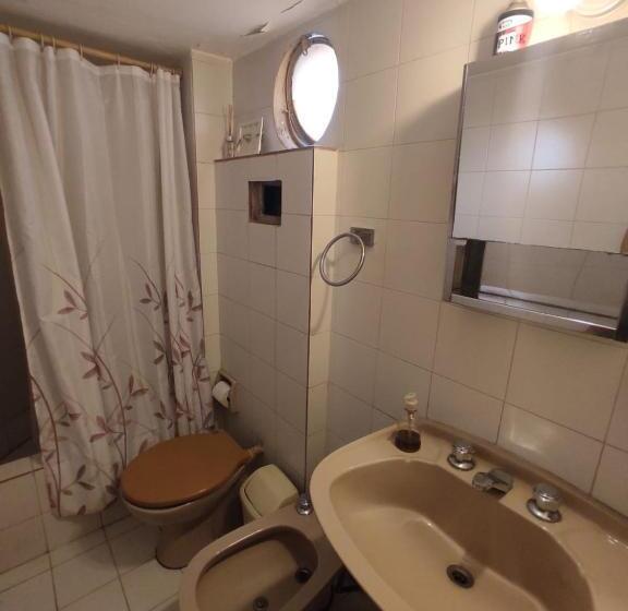 Bed & Breakfast La Rojarilla