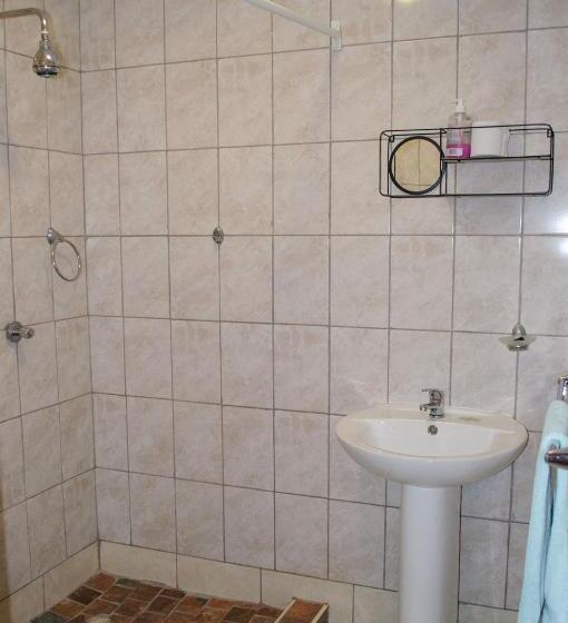 پانسیون Oceanlife Accommodation Luderitz