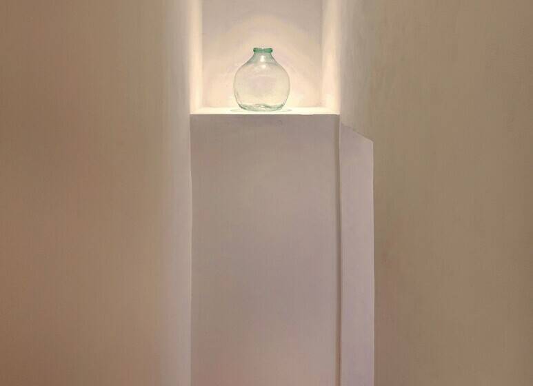 هتل Senda Caimari