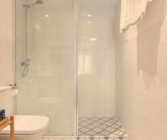 Hotelli Senda Caimari