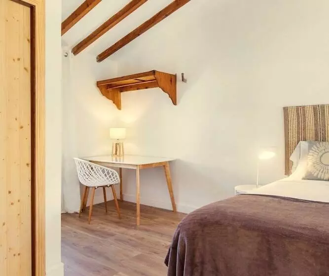 Hotelli Senda Caimari