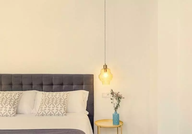 Hotelli Senda Caimari