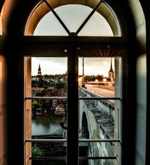 One Suite Hotel   Zollhaus