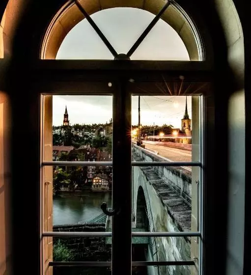 One Suite Hotel   Zollhaus