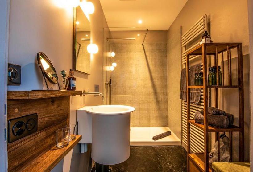 One Suite Hotel   Zollhaus