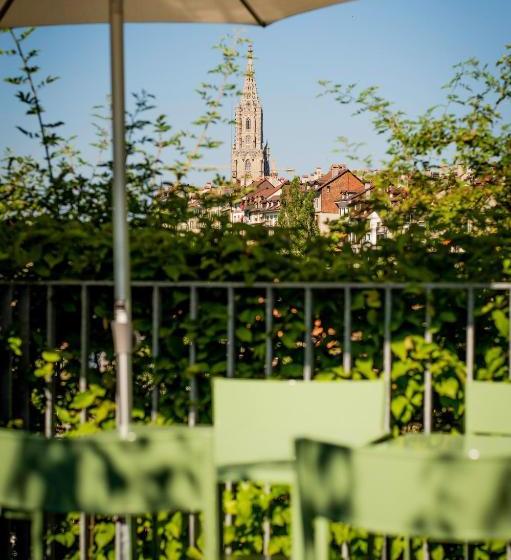 One Suite Hotel   Zollhaus