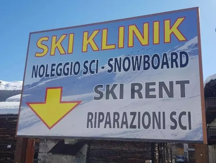 La Grolla Rooms & Apartments