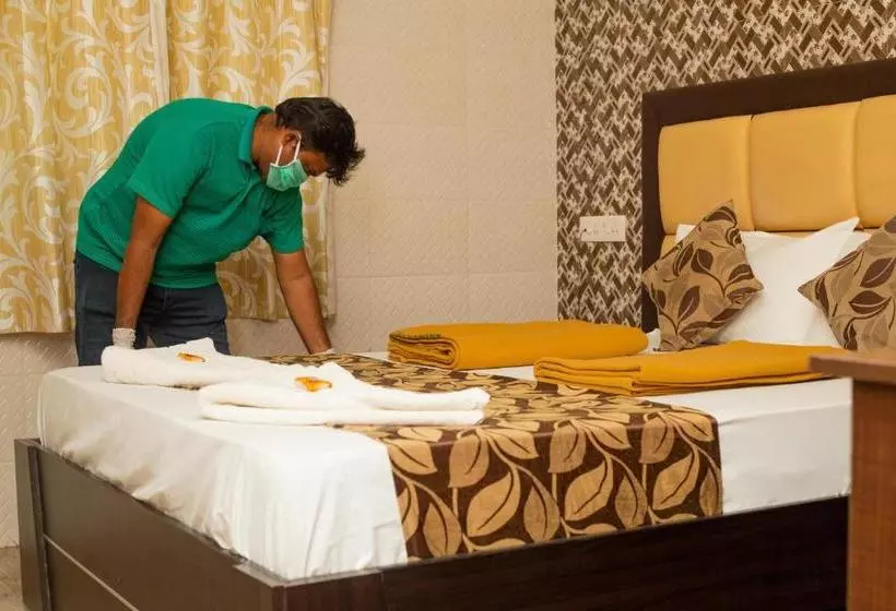 Rightchoicehotels