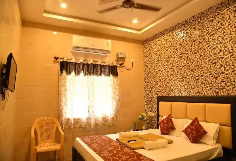 Rightchoicehotels