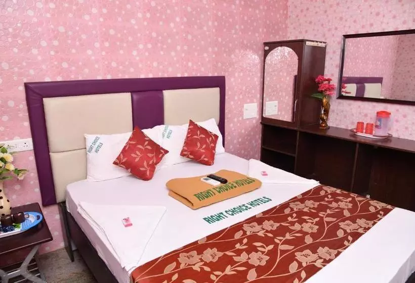 Rightchoicehotels