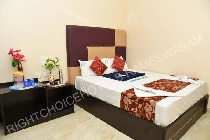 Rightchoicehotels