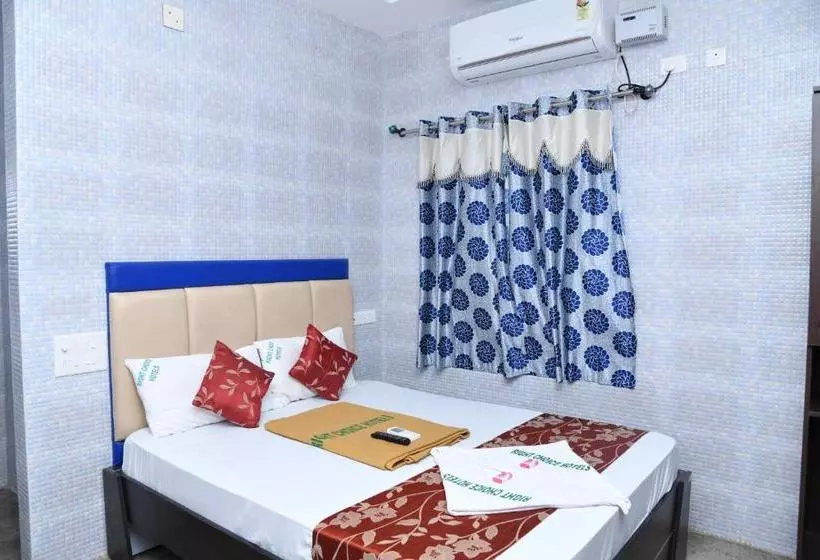 Rightchoicehotels
