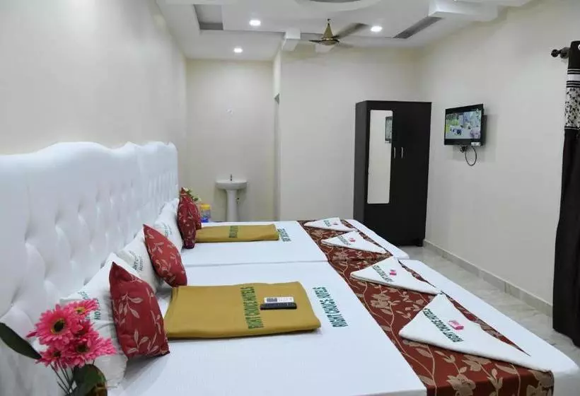 Rightchoicehotels