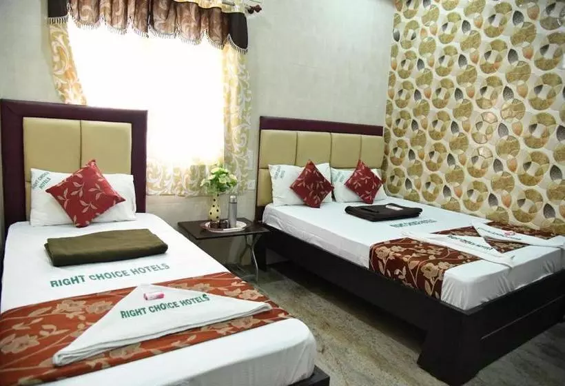 Rightchoicehotels