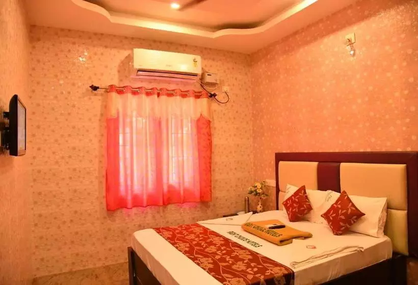 Rightchoicehotels
