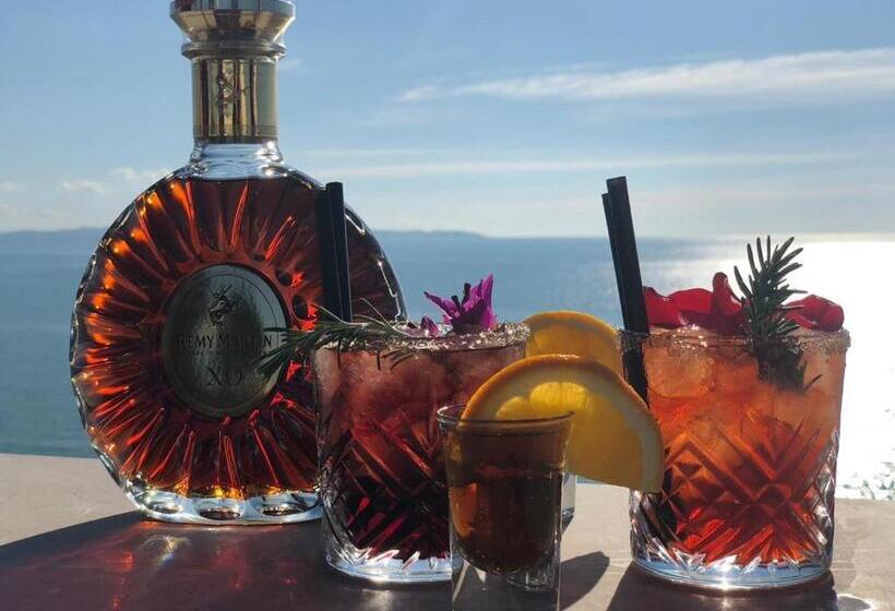 Royal G Hotel And Spa