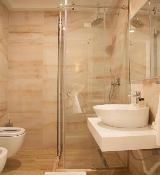 Royal G Hotel And Spa