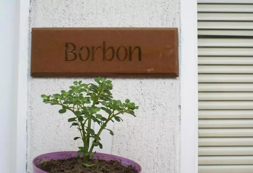 تختخواب و صبحانه Casa Azul Boutique Hostel