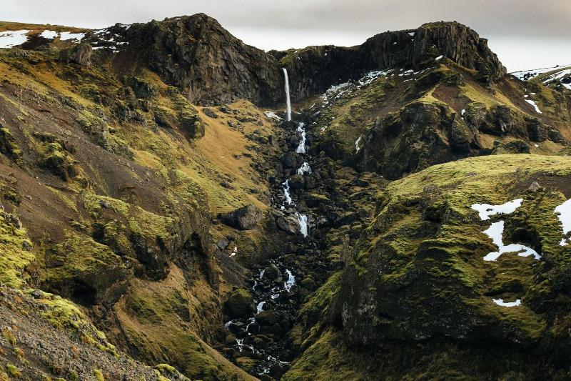 هتل Skalakot Manor