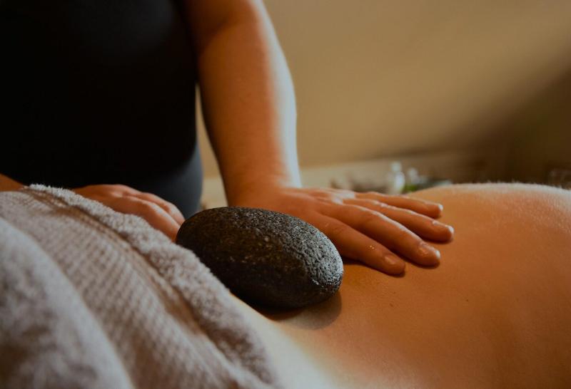 هتل Skalakot Manor