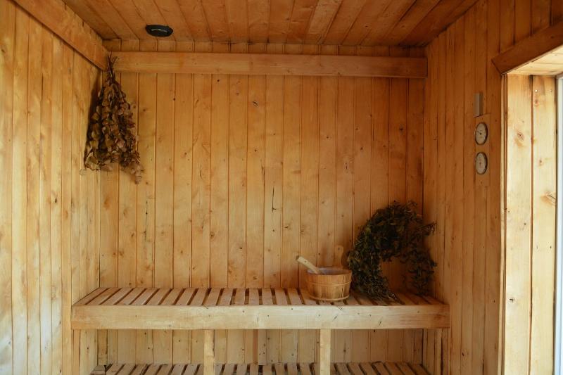 هتل Skalakot Manor