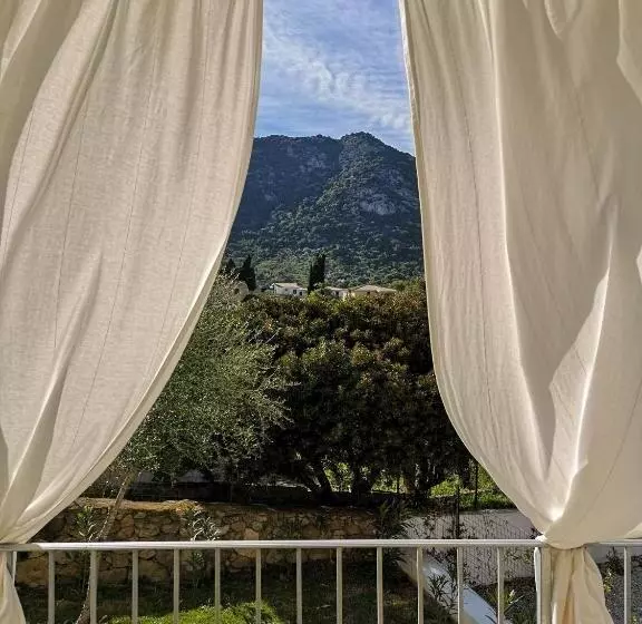 B&b Limone